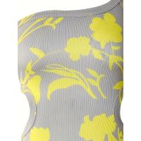 cms/erpbt/backend/web/uploads/erp/collection/images/Women clothes/XUMALA/EN342856/img_b/EN342856_img_b_4